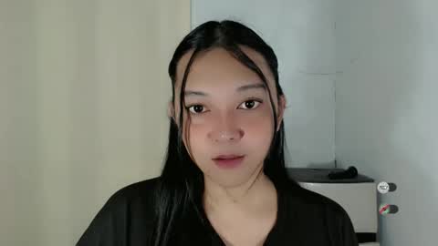 Shanti xhey online show from 01-10-26, 08:21