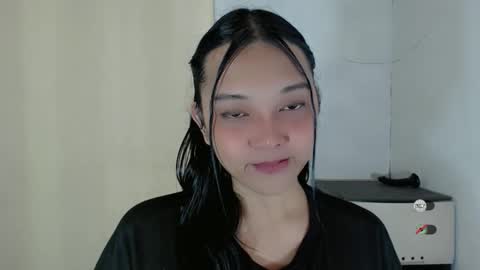 Shanti xhey online show from 01-13-26, 11:26