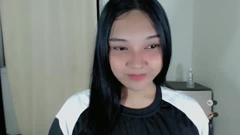 Shanti xhey online show from 02-13-26, 02:35