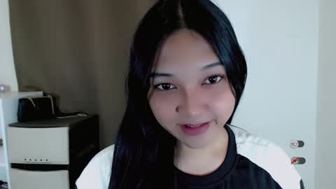 Shanti xhey online show from 03-04-26, 02:56