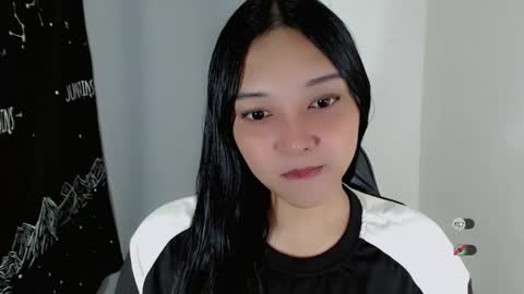 Shanti xhey online show from 03-12-26, 12:00