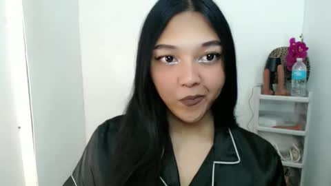 Shanti xhey online show from 03-27-26, 12:49