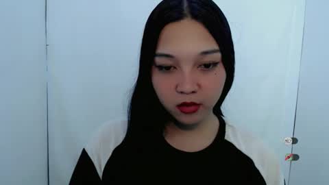 Shanti xhey online show from 04-09-26, 09:58