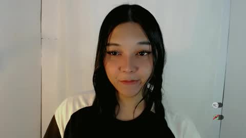 Shanti xhey online show from 04-15-26, 12:06