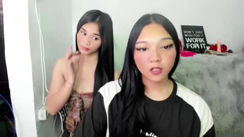 Shanti xhey online show from 04-17-26, 06:22