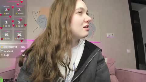 Alisa GMT2 Wen - Sun 10 AM - 4 PM except Monday and Tuesday   online show from 02-15-26, 07:51