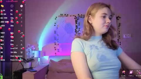Alisa GMT2 Wen - Sun 10 AM - 4 PM except Monday and Tuesday   online show from 07-23-26, 01:08