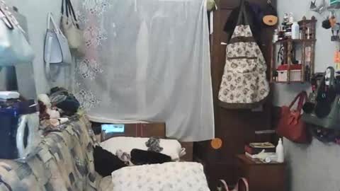 Snapshot of alisa_marta_ chatting on 01-11-25, 08:43 Alisa  Marta liska  online show from 01-11-25, 08:43