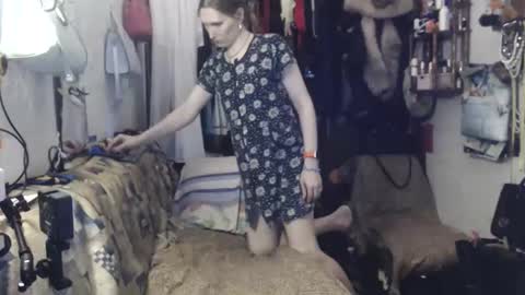 Snapshot of alisa_marta_ chatting on 11-18-25, 08:46 Alisa Marta liska online show from 11-18-25, 08:46