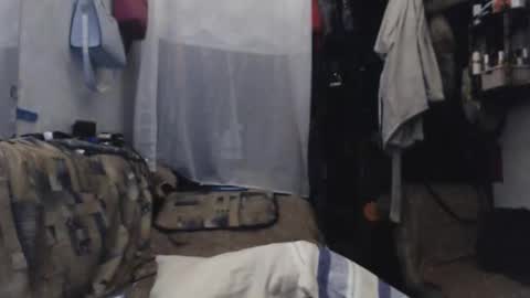 Snapshot of alisa_marta_ chatting on 11-26-25, 09:49 Alisa Marta liska online show from 11-26-25, 09:49