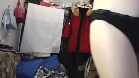 Snapshot of alisa_marta_ chatting on 01-06-26, 09:18 Alisa Marta liska online show from 01-06-26, 09:18