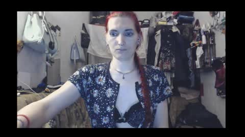 Snapshot of alisa_marta_ chatting on 02-01-26, 08:29 Alisa Marta liska online show from 02-01-26, 08:29