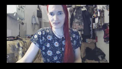 Snapshot of alisa_marta_ chatting on 02-07-26, 10:46 Alisa Marta liska online show from 02-07-26, 10:46