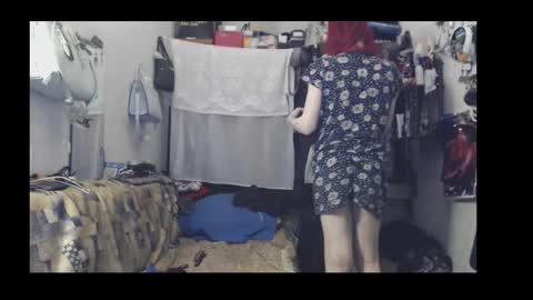 Snapshot of alisa_marta_ chatting on 02-09-26, 09:19 Alisa Marta liska online show from 02-09-26, 09:19