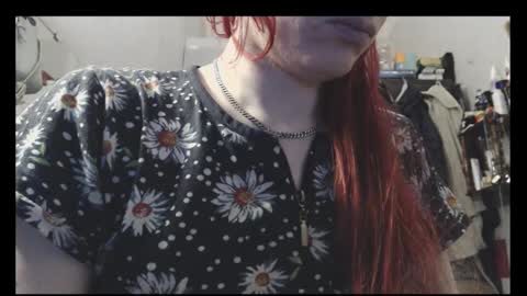 Snapshot of alisa_marta_ chatting on 02-23-26, 09:01 Alisa Marta liska online show from 02-23-26, 09:01