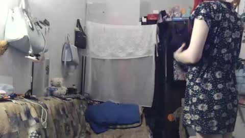 Snapshot of alisa_marta_ chatting on 03-01-26, 07:38 Alisa Marta liska online show from 03-01-26, 07:38