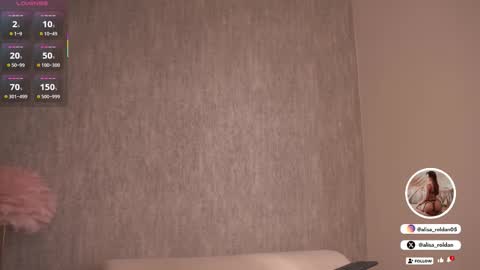     online show from 01-19-26, 02:43