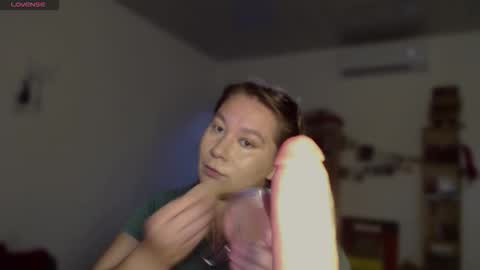 alisa_u online show from 03-01-26, 10:12