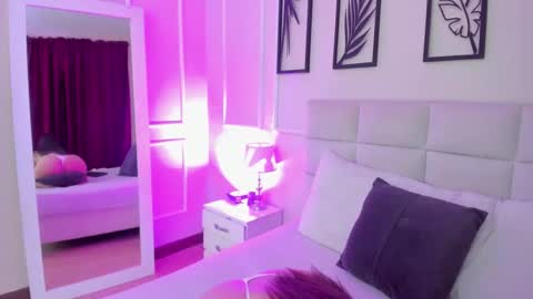     online show from 03-03-25, 08:11