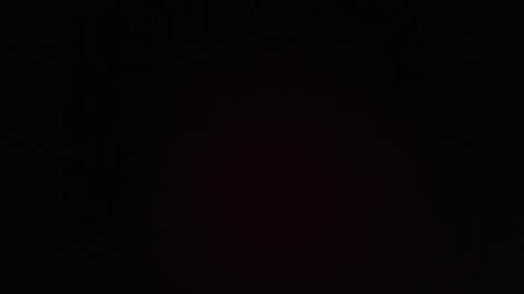     online show from 05-20-26, 06:36