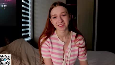 Alice                                   Fansly Alisa01 online show from 11-23-25, 03:28