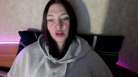 alisaadoll online show from 05-31-26, 12:56