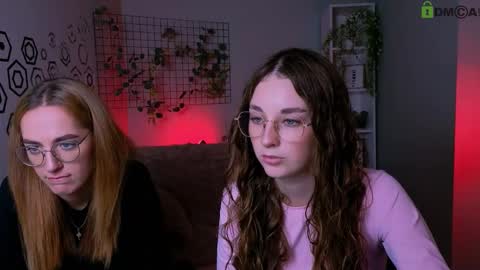 Alisa online show from 10-17-25, 12:52