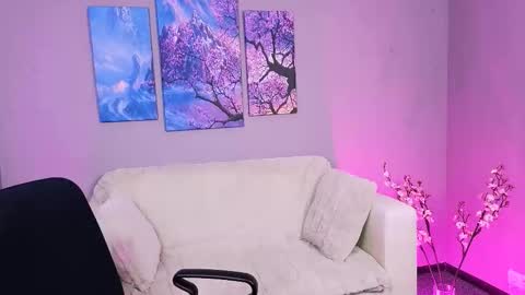 Alisa online show from 11-10-25, 10:36