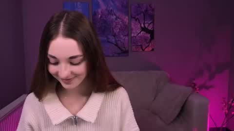 Alisa online show from 11-22-25, 08:52