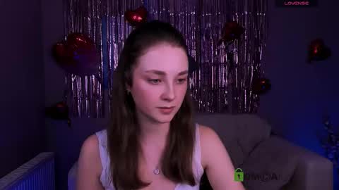 Alisa online show from 02-16-26, 08:16