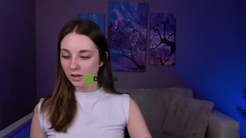 Alisa online show from 02-28-26, 10:16