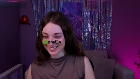 Alisa online show from 03-02-26, 08:26