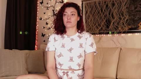 Alice online show from 12-03-25, 12:14