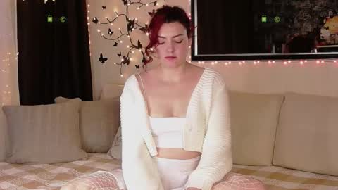 Snapshot of alisabo chatting on 02-05-26, 05:12 Alice online show from 02-05-26, 05:12