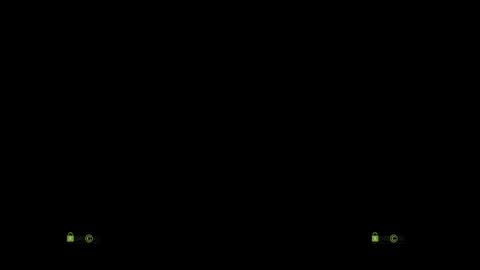 Snapshot of alisabo chatting on 07-04-26, 12:33 Alice online show from 07-04-26, 12:33