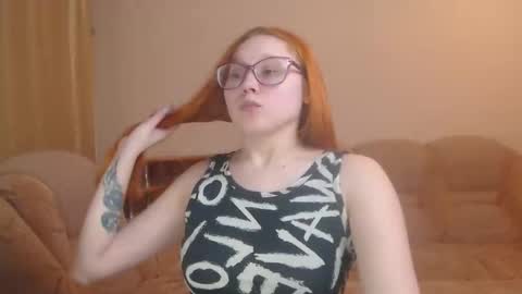 Snapshot of alisacasta chatting on 01-17-25, 11:59 AlisaCasta online show from 01-17-25, 11:59