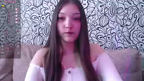 Snapshot of alisadeviss chatting on 07-25-26, 12:03 alisadeviss online show from 07-25-26, 12:03