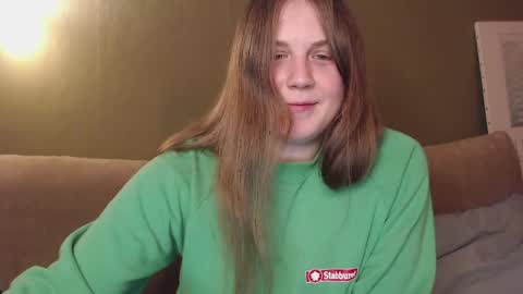alisashy666 online show from 05-06-26, 09:20