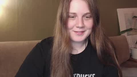 alisashy666 online show from 05-19-26, 09:10