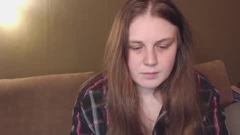 alisashy666 online show from 06-04-26, 10:27