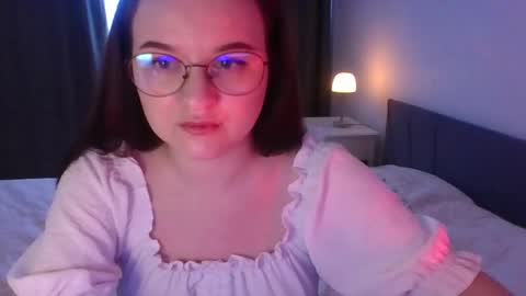 AlisaSunset online show from 05-02-26, 03:11