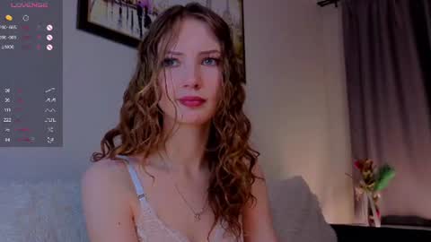 Snapshot of alisavine chatting on 06-11-26, 07:56 Alisa online show from 06-11-26, 07:56