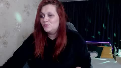 Alisa online show from 10-11-25, 05:22