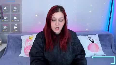 Alisa online show from 01-15-26, 12:32