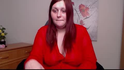 Alisa online show from 03-05-26, 03:30