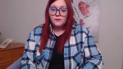 Alisa online show from 03-31-26, 12:27