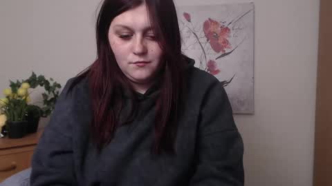 Alisa online show from 04-26-26, 10:24