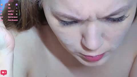 alisawyn online show from 12-18-25, 03:12