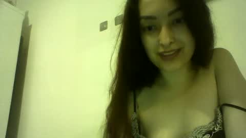 AlisaXCristal online show from 06-15-26, 10:56