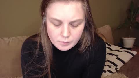 Snapshot of alisaxxxshy chatting on 02-03-26, 06:22 alisaxxxshy online show from 02-03-26, 06:22